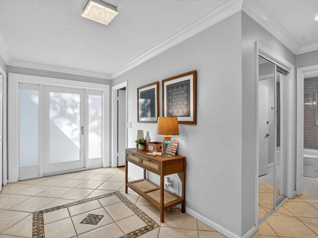 Home for sale at 501 SW 1st Street - photo 6814335