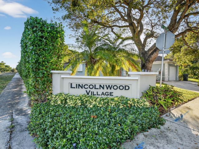 Home for sale at 501 SW 1st Street - photo 6814336