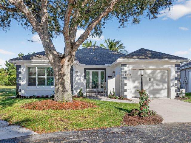 Home for sale at 501 SW 1st Street - photo 6814338