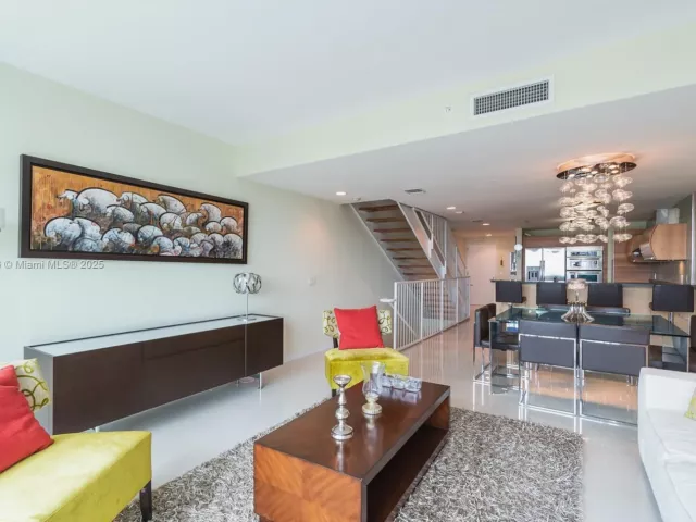 3-bedroom condo for sale in Aventura - 2950 NE 188th ST 504 - MondialRealty