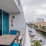 Artech - Condo - Miami