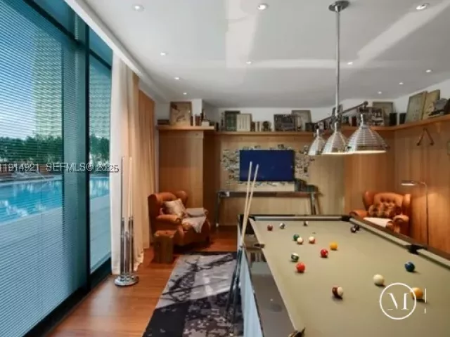 3-bedroom condo for sale in Miami - 1300 S Miami Ave PH5001 - MondialRealty
