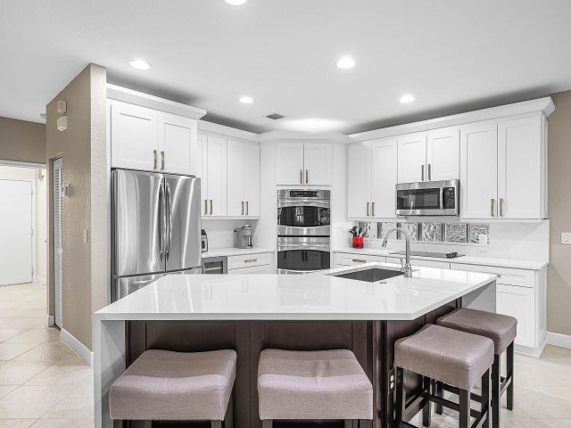 Home for sale at 15822 Menton Bay Court - photo 6804250