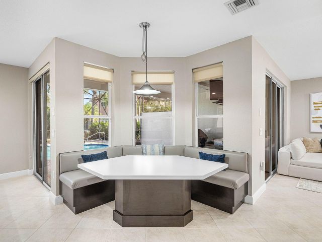 Home for sale at 15822 Menton Bay Court - photo 6804251