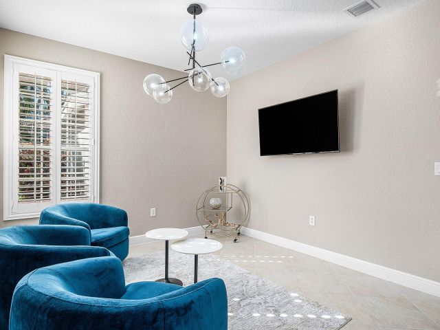 Home for sale at 15822 Menton Bay Court - photo 6804252