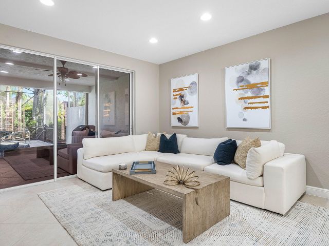 Home for sale at 15822 Menton Bay Court - photo 6804253