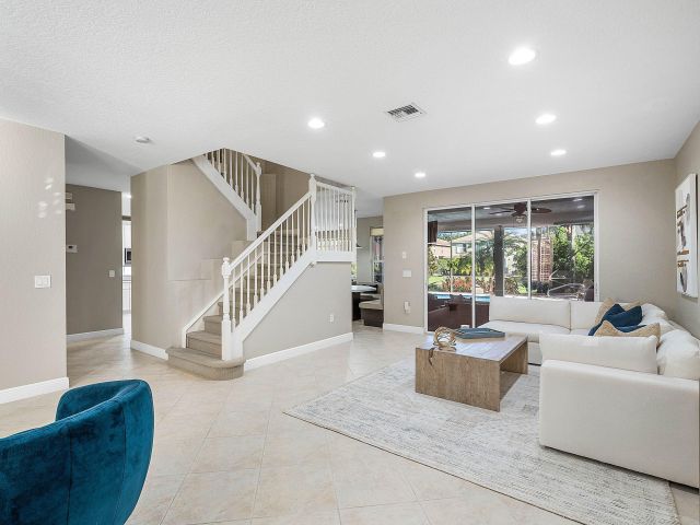 Home for sale at 15822 Menton Bay Court - photo 6804254