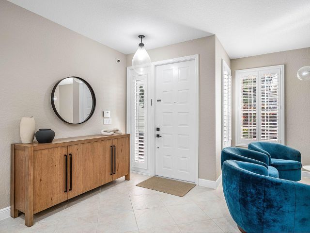 Home for sale at 15822 Menton Bay Court - photo 6804255