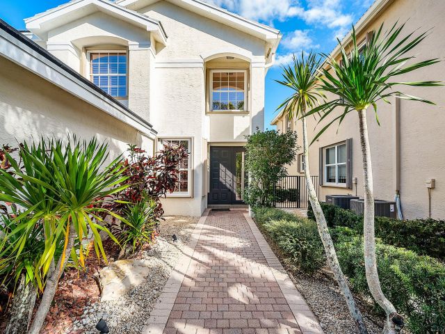 Home for sale at 15822 Menton Bay Court - photo 6804256