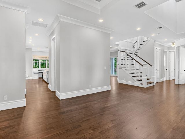 Home for rent at 200 NW 10th Street - photo 6809393