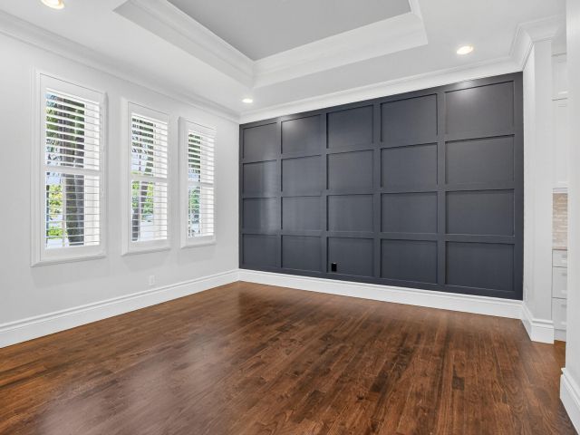 Home for rent at 200 NW 10th Street - photo 6809394