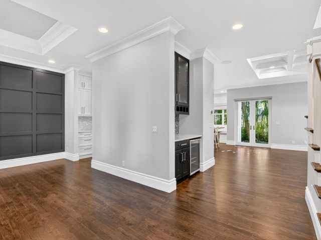 Home for rent at 200 NW 10th Street - photo 6809395