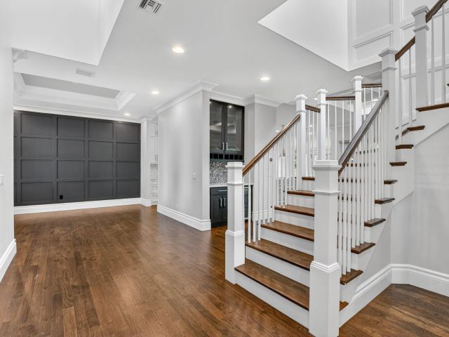 Home for rent at 200 NW 10th Street - photo 6809396