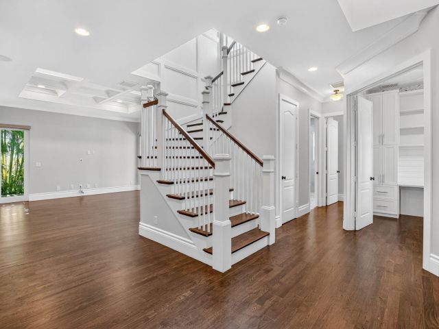 Home for rent at 200 NW 10th Street - photo 6809397