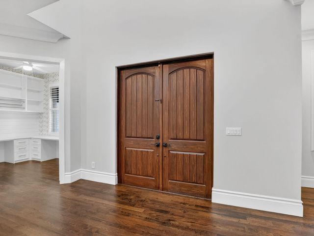 Home for rent at 200 NW 10th Street - photo 6809398