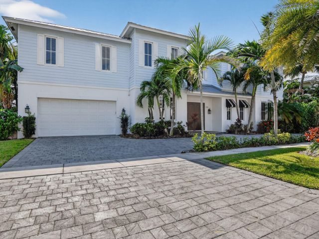 Home for rent at 200 NW 10th Street - photo 6809400