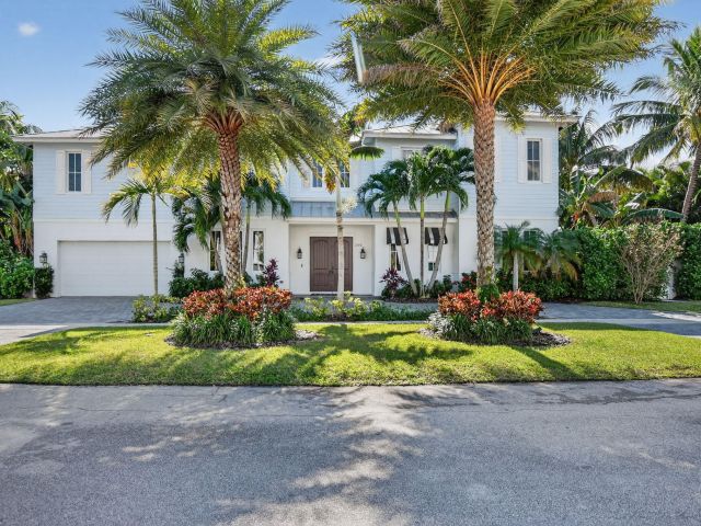 Home for rent at 200 NW 10th Street - photo 6809402