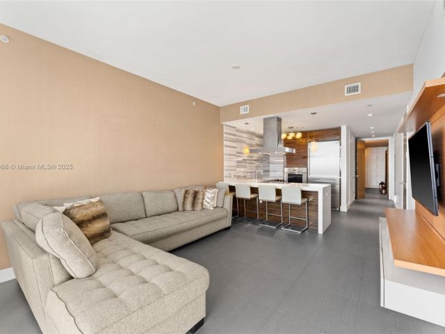 Apartment for sale  Unit #4502 - photo 6804516