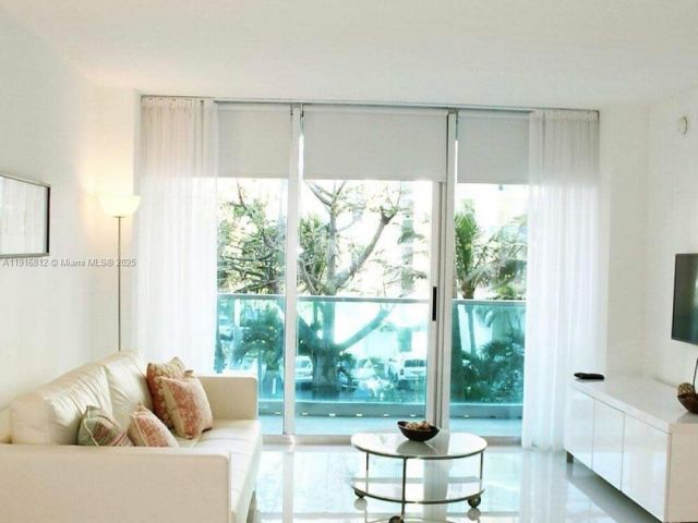 Apartment for sale  Unit #2H - photo 7434511