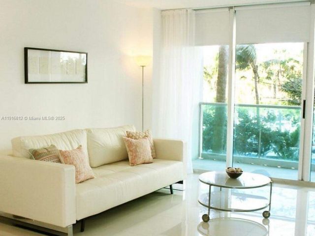 Apartment for sale  Unit #2H - photo 7434512