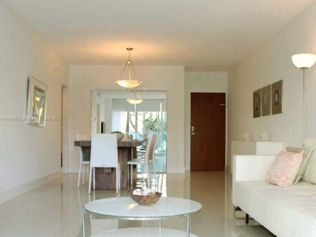 Apartment for sale  Unit #2H - photo 7434513