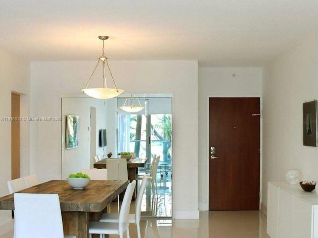 Apartment for sale  Unit #2H - photo 7434514