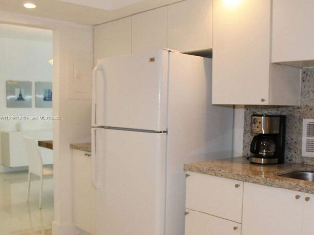 Apartment for sale  Unit #2H - photo 7434517