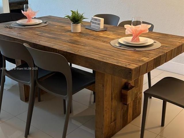 Apartment for sale  Unit #2H - photo 7434520