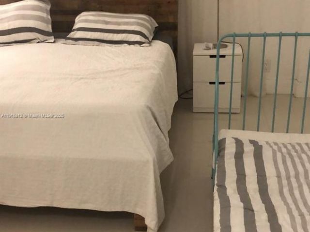 Apartment for sale  Unit #2H - photo 7434522