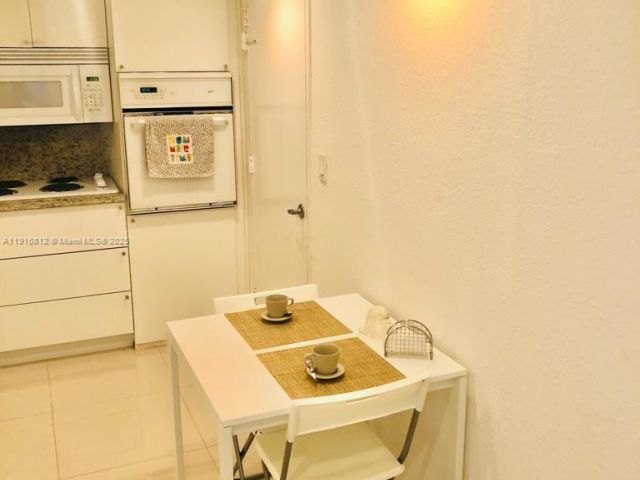 Apartment for sale  Unit #2H - photo 7434523