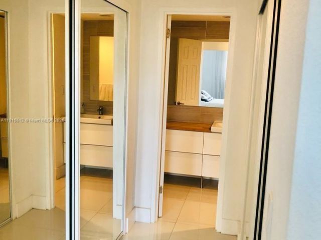 Apartment for sale  Unit #2H - photo 7434524