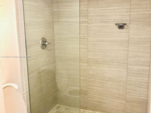 Apartment for sale  Unit #2H - photo 7434527