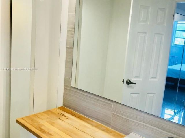 Apartment for sale  Unit #2H - photo 7434528