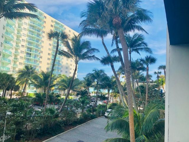 Apartment for sale  Unit #2H - photo 7434529