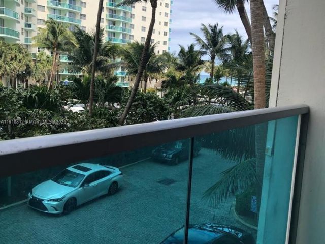 Apartment for sale  Unit #2H - photo 7434530