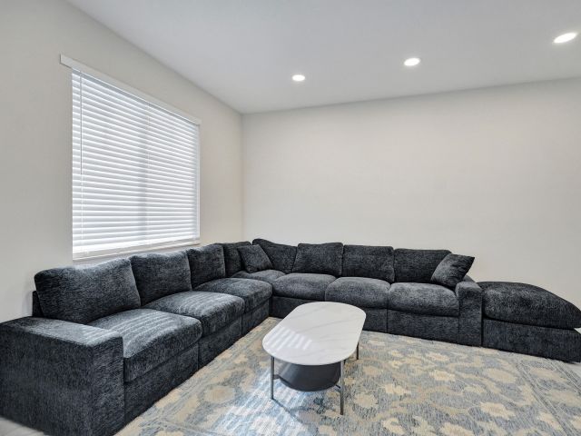 Home for rent at 3600 NW 5th Terrace - photo 6808854