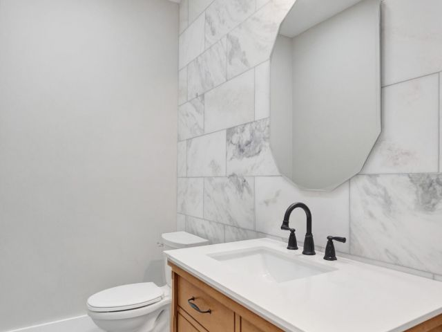 Home for rent at 3600 NW 5th Terrace - photo 6808855