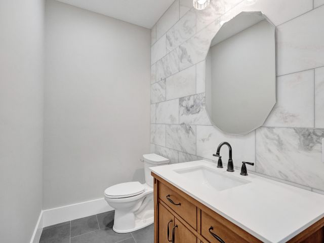 Home for rent at 3600 NW 5th Terrace - photo 6808857