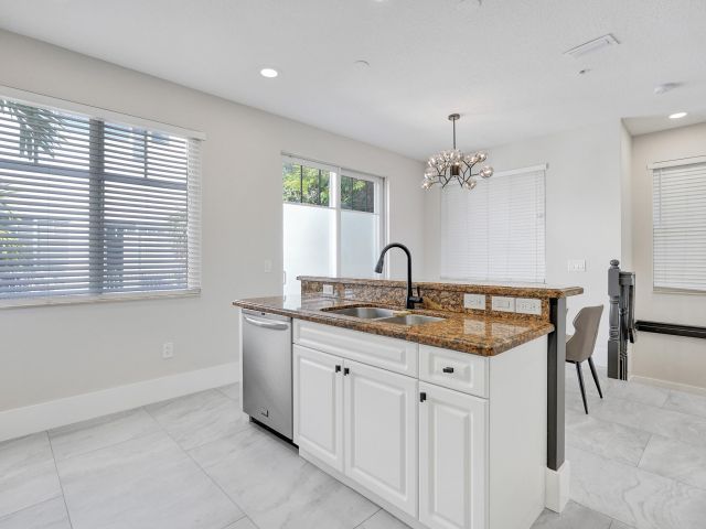 Home for rent at 3600 NW 5th Terrace - photo 6808859