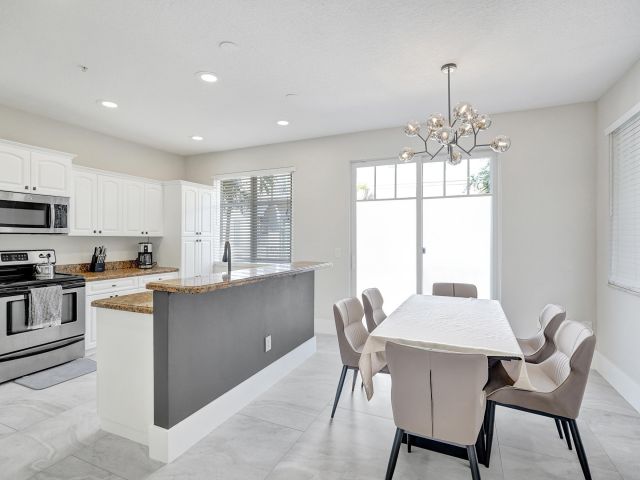 Home for rent at 3600 NW 5th Terrace - photo 6808863