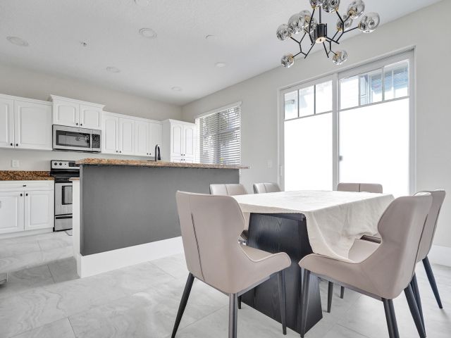 Home for rent at 3600 NW 5th Terrace - photo 6808864