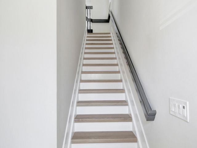 Home for rent at 3600 NW 5th Terrace - photo 6808865