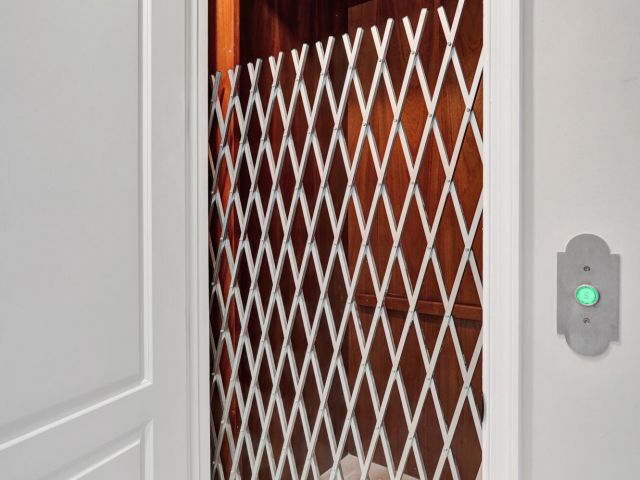 Home for rent at 3600 NW 5th Terrace - photo 6808866