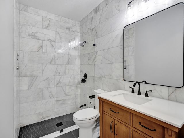 Home for rent at 3600 NW 5th Terrace - photo 6808867