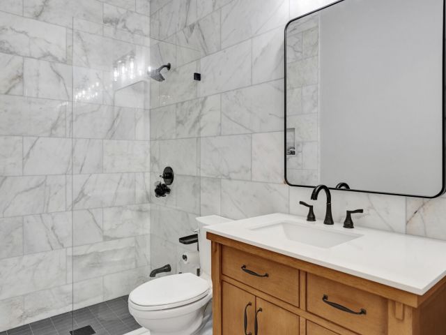 Home for rent at 3600 NW 5th Terrace - photo 6808868