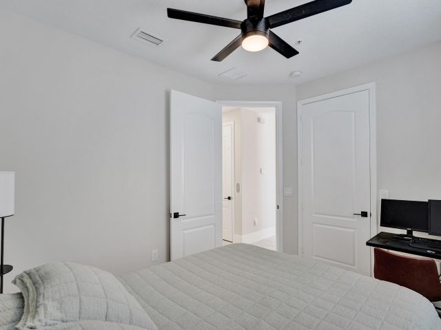 Home for rent at 3600 NW 5th Terrace - photo 6808869