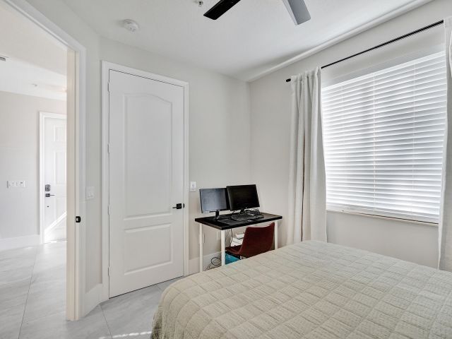 Home for rent at 3600 NW 5th Terrace - photo 6808870