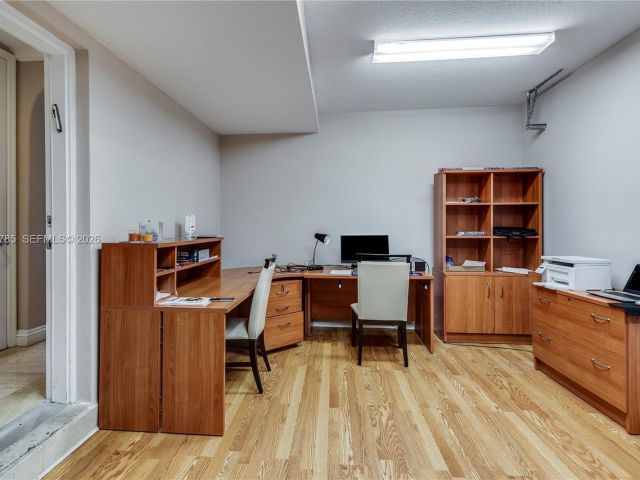 Home for rent at 3206 NE 212th St - photo 6823783