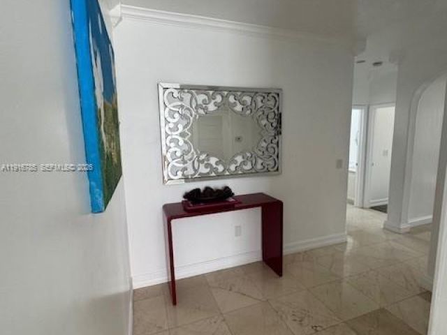 Home for rent at 3206 NE 212th St - photo 6823784