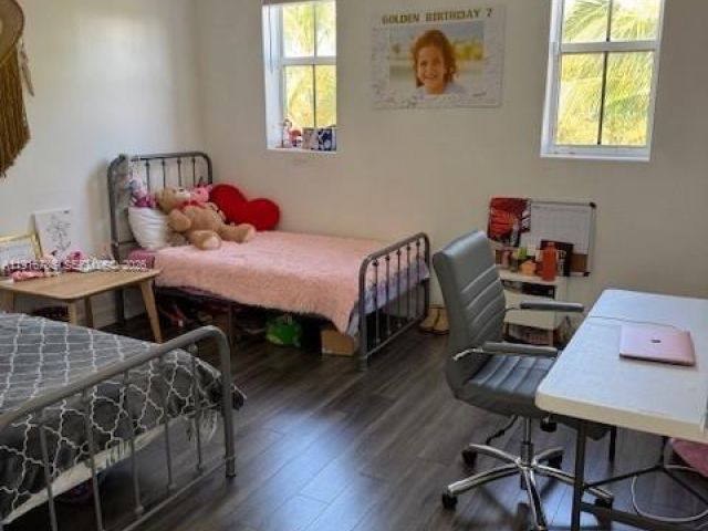 Home for rent at 3206 NE 212th St - photo 6823785